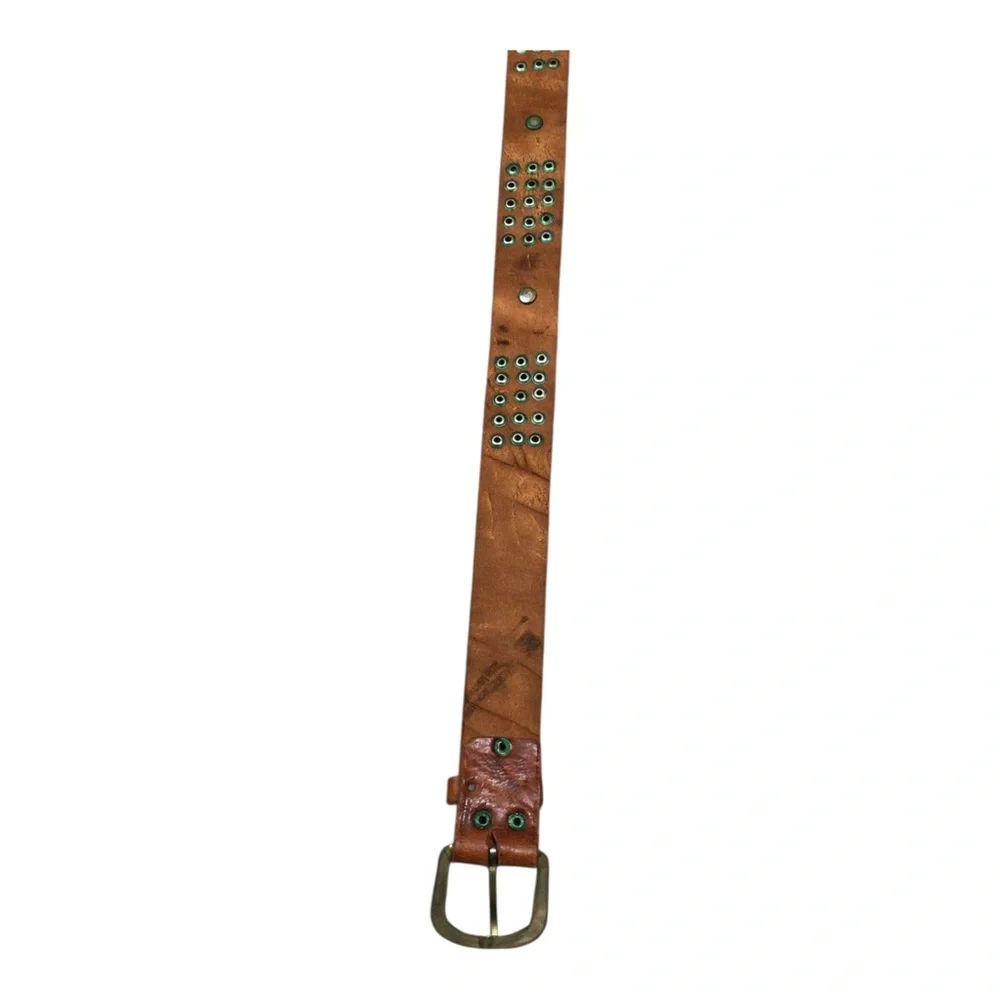 unbranded classic brown